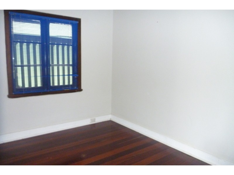 Doubleview WA 6018