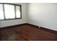 Doubleview WA 6018