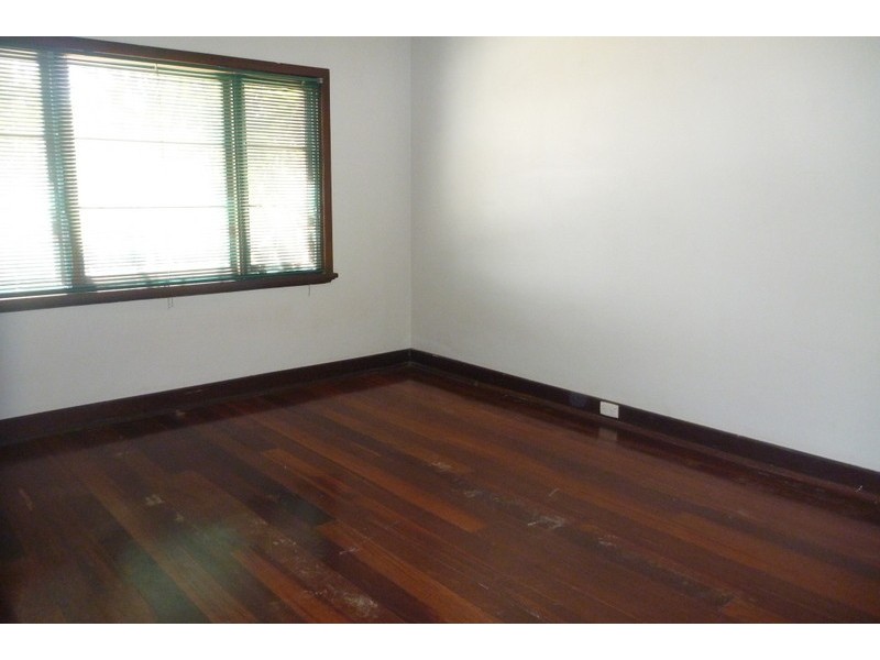 Doubleview WA 6018