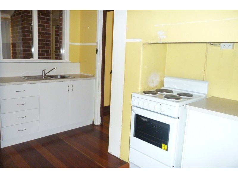 Doubleview WA 6018