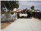 Karrinyup WA 6018