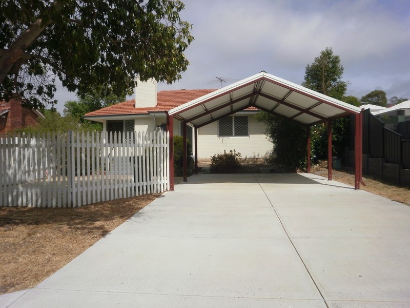 Karrinyup WA 6018