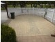 Karrinyup WA 6018