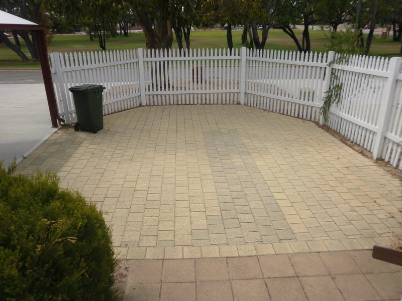 Karrinyup WA 6018