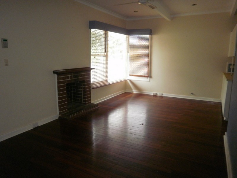 Karrinyup WA 6018