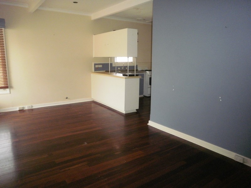 Karrinyup WA 6018