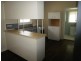 Karrinyup WA 6018