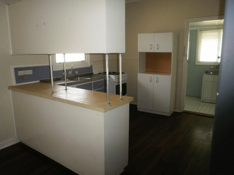 Karrinyup WA 6018