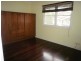 Karrinyup WA 6018