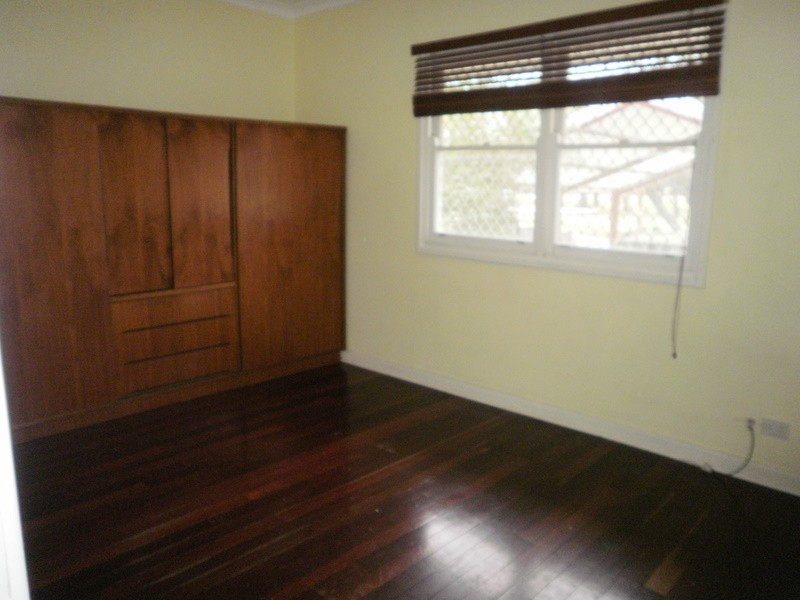 Karrinyup WA 6018