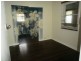 Karrinyup WA 6018