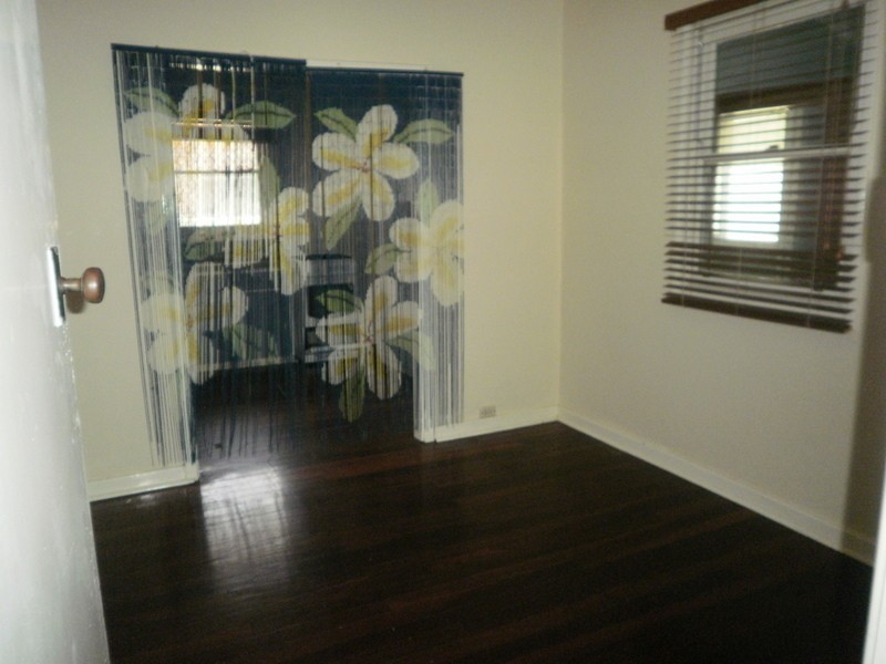 Karrinyup WA 6018