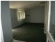 Karrinyup WA 6018