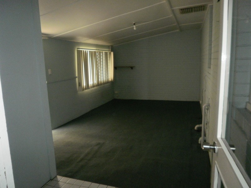 Karrinyup WA 6018