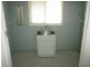 Karrinyup WA 6018
