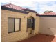 13A Thor Street, Innaloo WA 6018