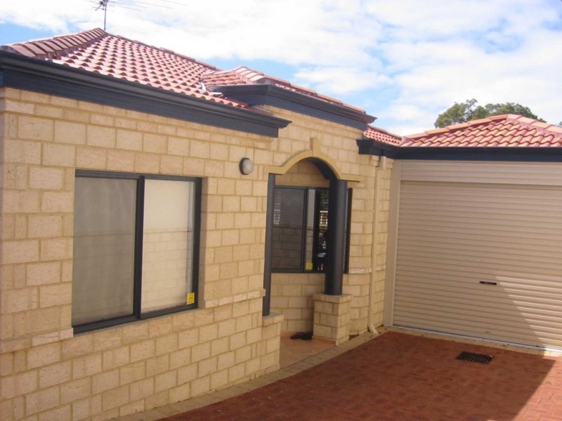 13A Thor Street, Innaloo WA 6018