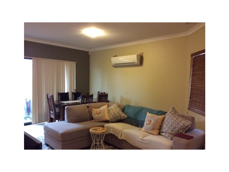 13A Thor Street, Innaloo WA 6018