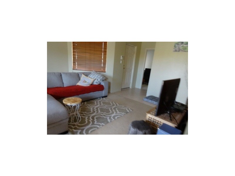 13A Thor Street, Innaloo WA 6018