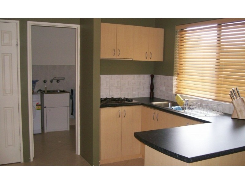 13A Thor Street, Innaloo WA 6018