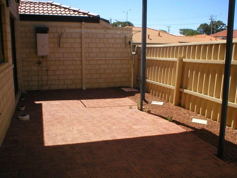 13A Thor Street, Innaloo WA 6018