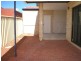 13A Thor Street, Innaloo WA 6018