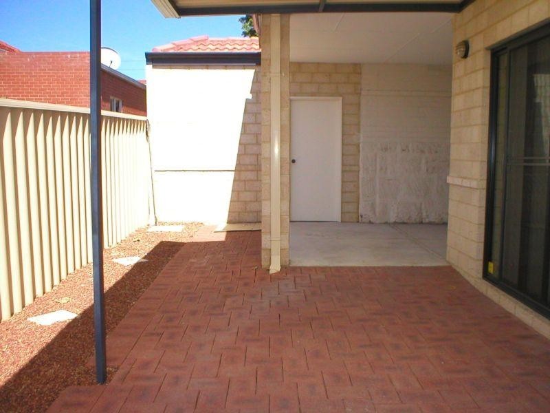 13A Thor Street, Innaloo WA 6018