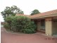 1/170 Grand Promenade, Doubleview WA 6018