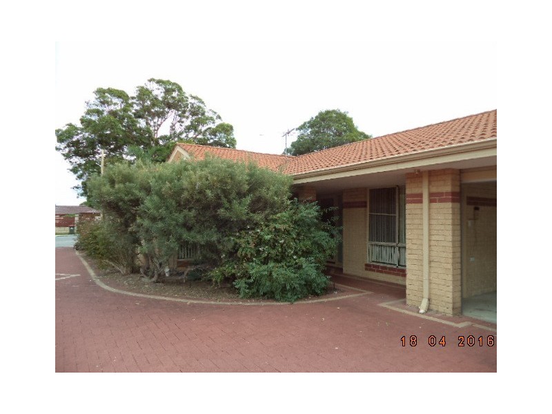 1/170 Grand Promenade, Doubleview WA 6018