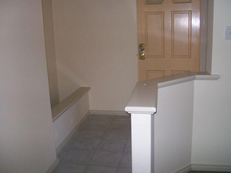 1/170 Grand Promenade, Doubleview WA 6018