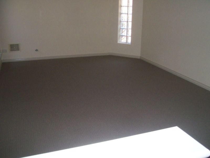 1/170 Grand Promenade, Doubleview WA 6018