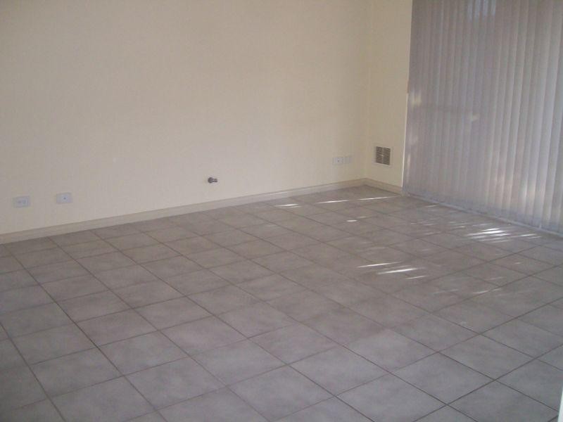 1/170 Grand Promenade, Doubleview WA 6018