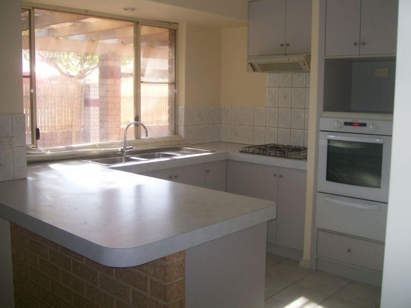 1/170 Grand Promenade, Doubleview WA 6018