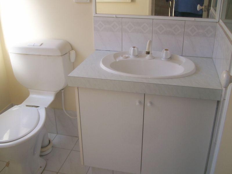 1/170 Grand Promenade, Doubleview WA 6018