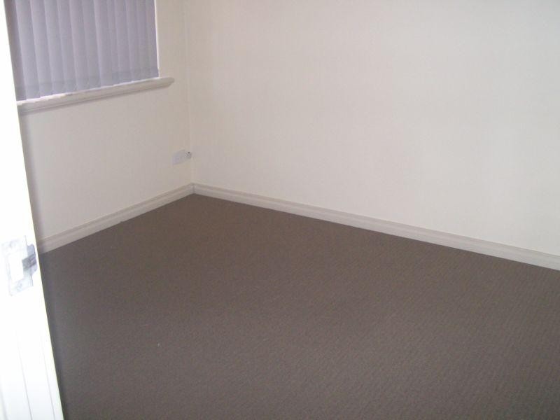 1/170 Grand Promenade, Doubleview WA 6018