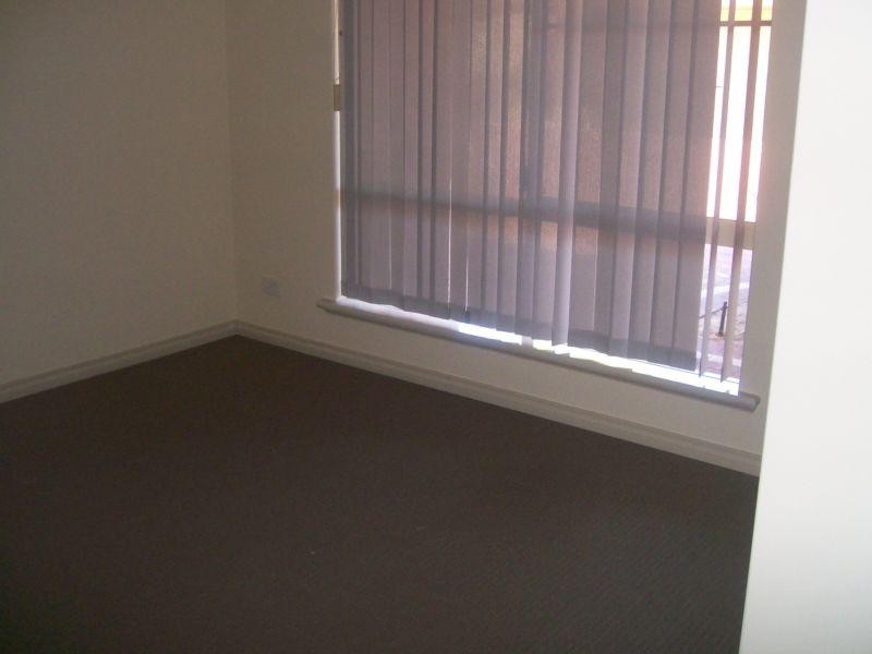 1/170 Grand Promenade, Doubleview WA 6018