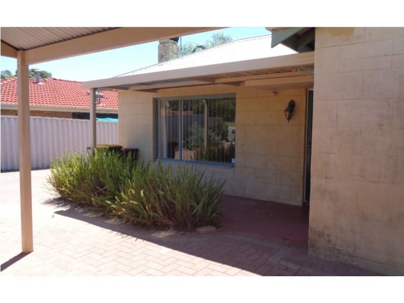 242 Huntriss Road, Doubleview WA 6018