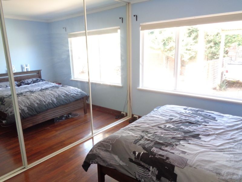 242 Huntriss Road, Doubleview WA 6018