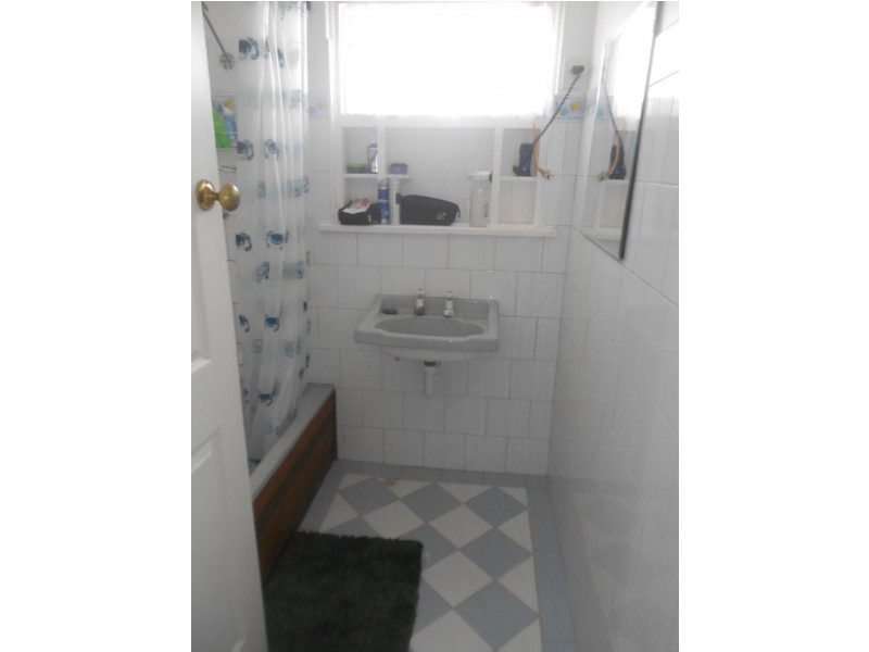 242 Huntriss Road, Doubleview WA 6018