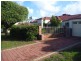 18A Eden Street, Innaloo WA 6018