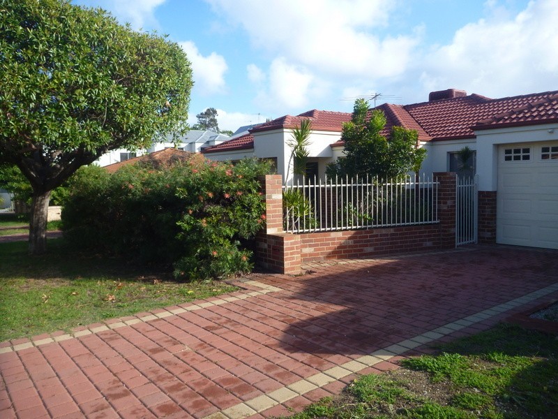 18A Eden Street, Innaloo WA 6018