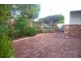 18A Eden Street, Innaloo WA 6018