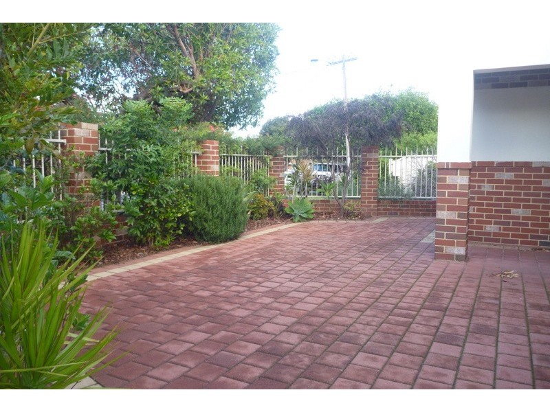 18A Eden Street, Innaloo WA 6018