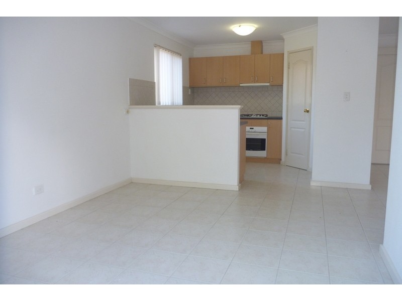 18A Eden Street, Innaloo WA 6018