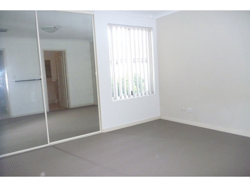 18A Eden Street, Innaloo WA 6018