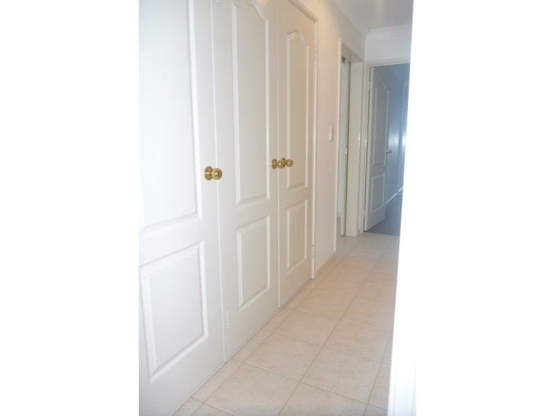 18A Eden Street, Innaloo WA 6018