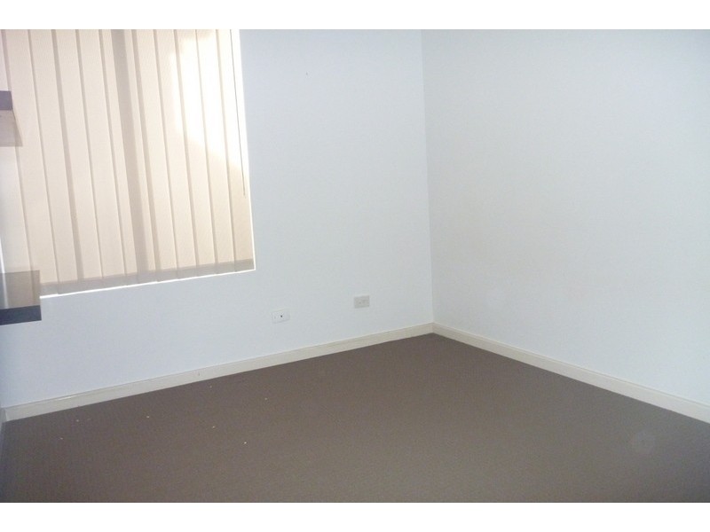 18A Eden Street, Innaloo WA 6018