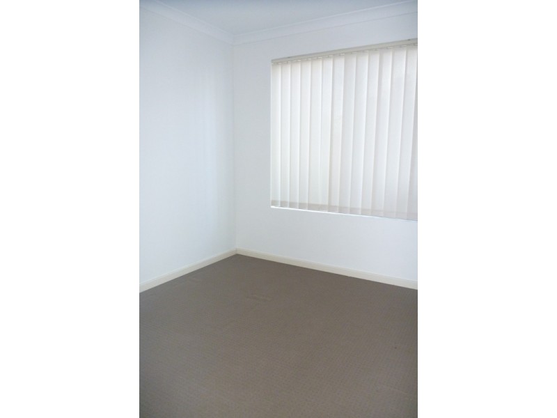 18A Eden Street, Innaloo WA 6018