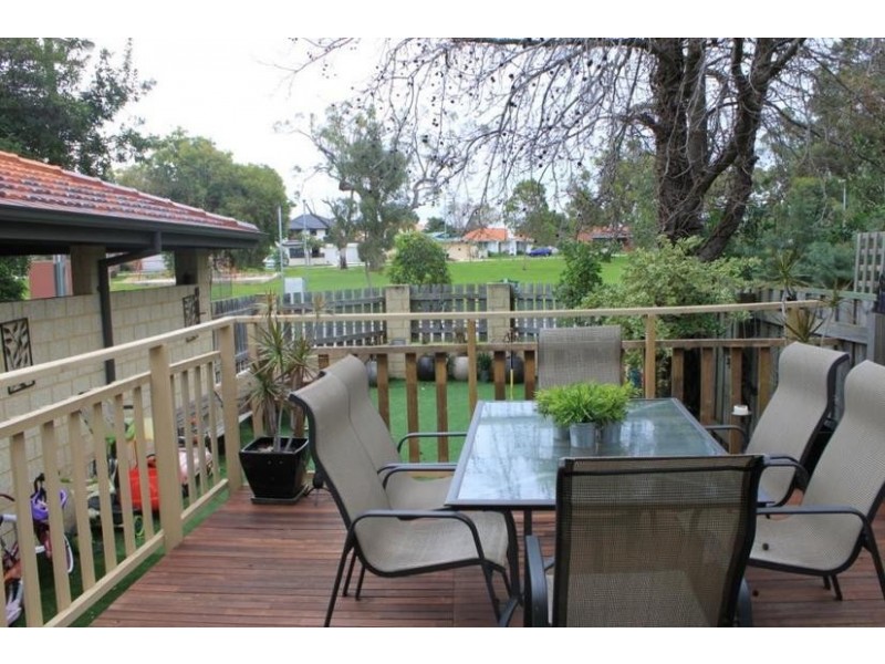 Karrinyup WA 6018