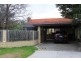 Karrinyup WA 6018